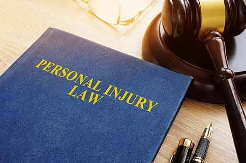 A Garden City brain injury lawyer from Cellino Legal can help you negotiate a fair settlement or represent your case in court.