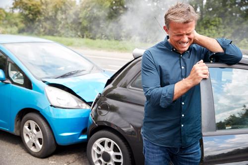 Schedule a CONSULTA GRATUITA with a New Rochelle car accident lawyer today.
