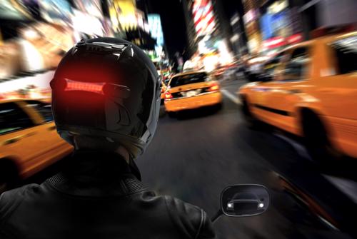 Schedule a CONSULTA GRATUITA with a Nueva York City motorcycle accident lawyer today.