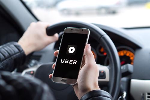 Schedule a CONSULTA GRATUITA with a Nueva York City Uber accident lawyer today.