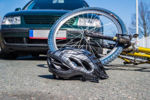 Schedule a CONSULTA GRATUITA with a Nueva York City bicycle accident lawyer today.