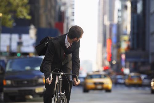 Schedule a EVALUACIÓN GRATUITA DEL CASO with a Nueva York City spinal cord injury lawyer.