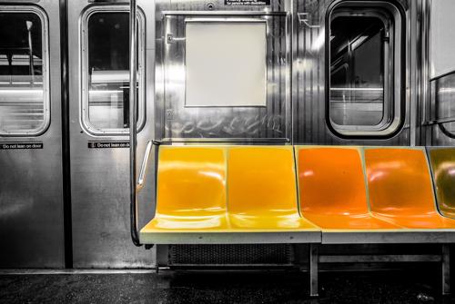 Contact a Nueva York City train accident attorney with Cellino Legal.