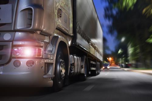 Schedule a CONSULTA GRATUITA with a Nueva York City truck accident lawyer today.
