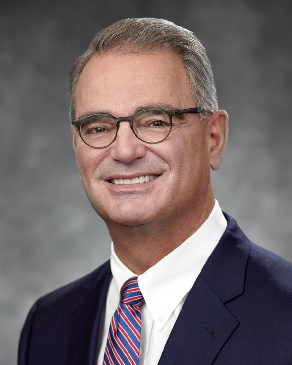 Ross Cellino Nueva York Injury Attorney