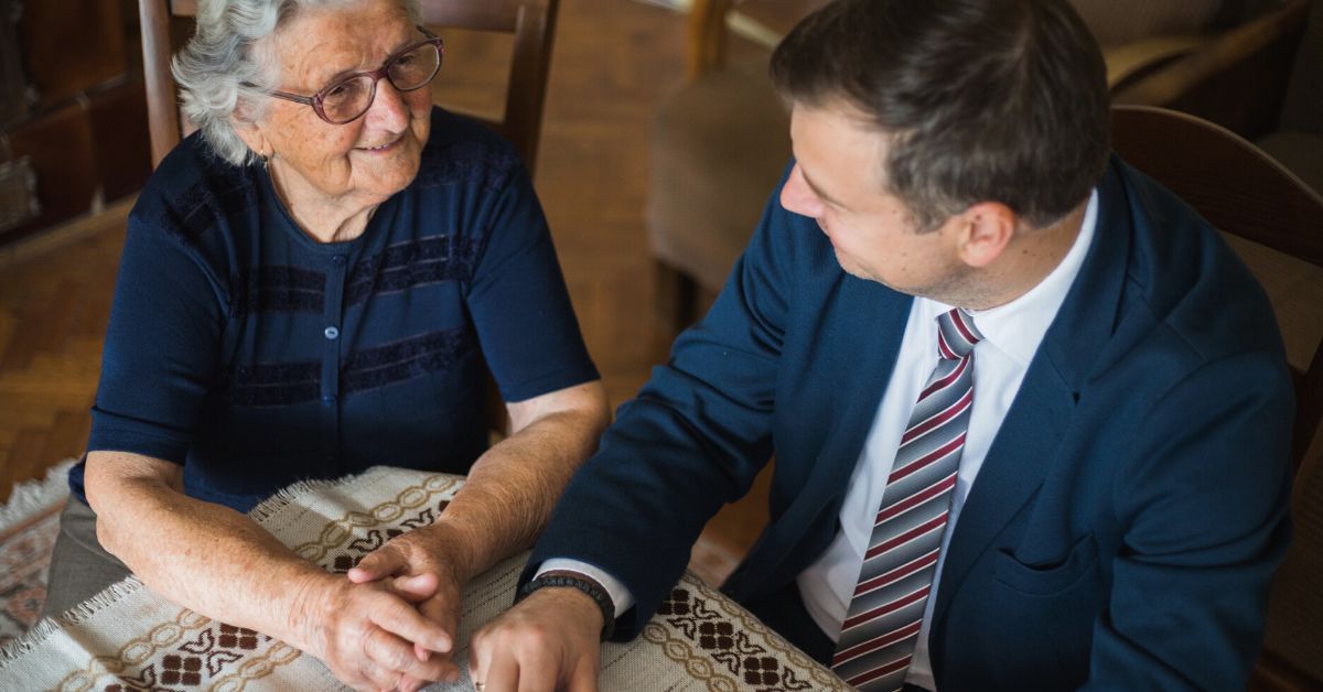 what costs can you reasonably expect when you hire a legal professional, Cellino Legal in Manhattan