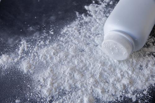 Review your Nueva York talcum powder lawsuit with Cellino Legal.
