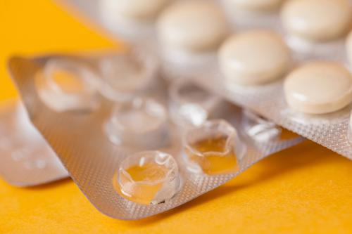Contact Cellino Legal to file a lawsuit if you've been suffering severe side effects from Zantac.