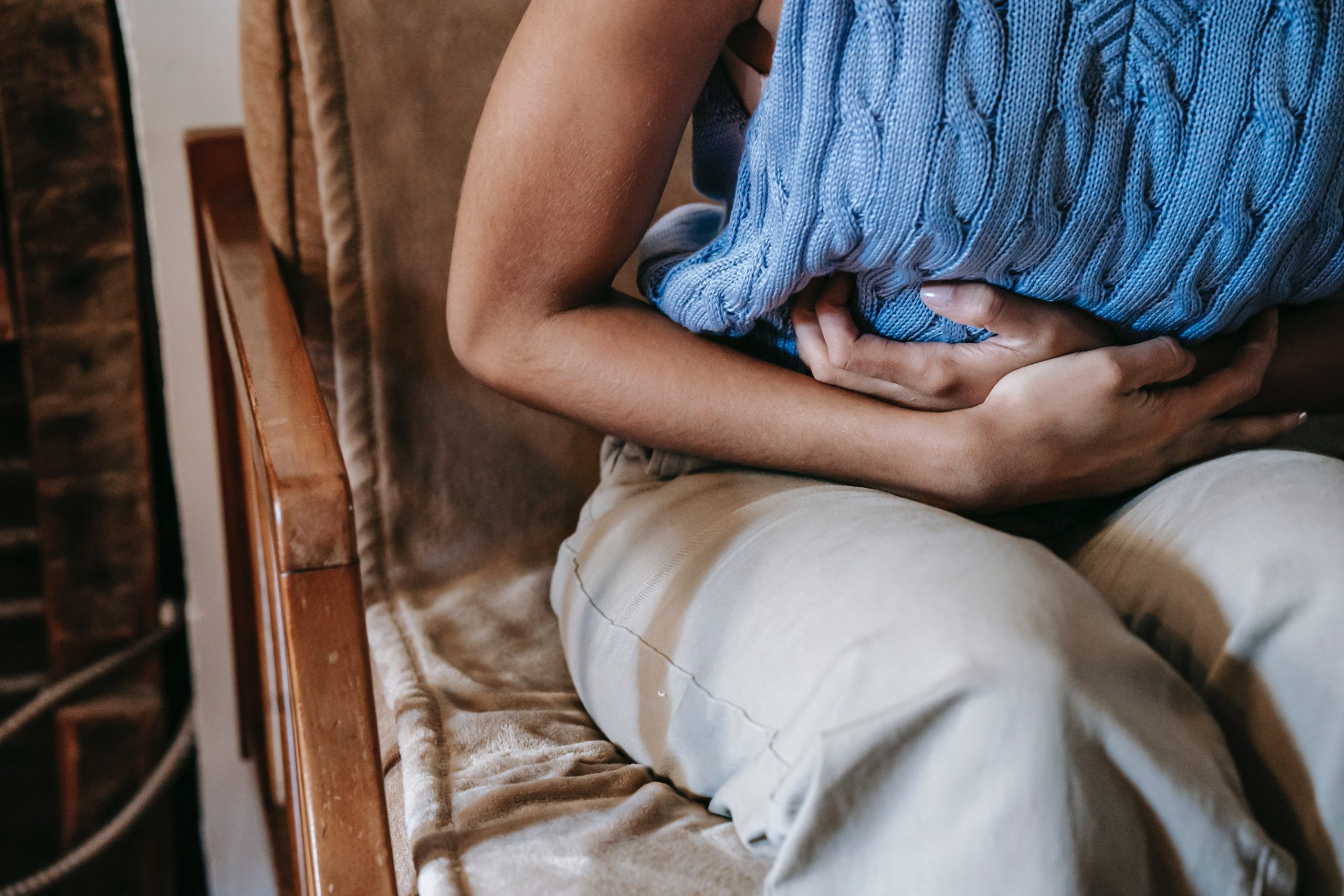 hernia mesh causing harm to recipients, Cellino Legal