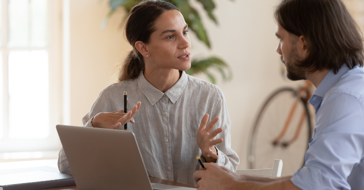 understanding no-fault insurance in Nueva York
