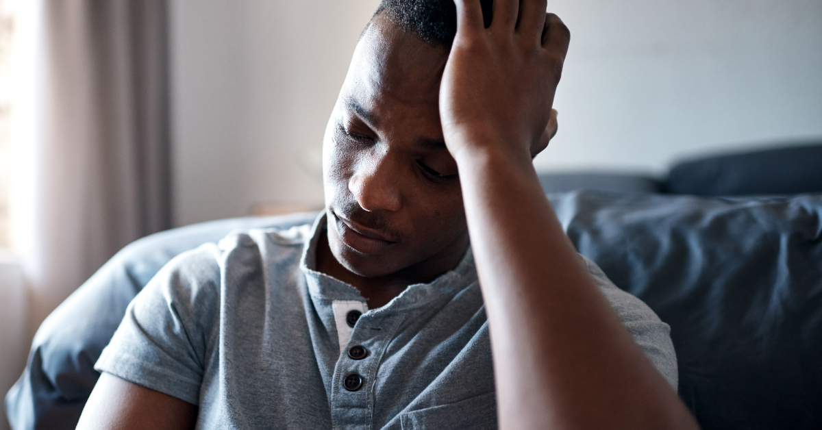 whiplash and concussions- the most common injuries after a car accident, Cellino Legal