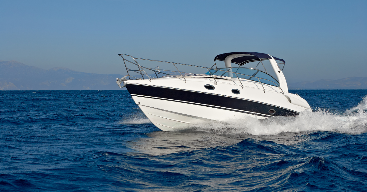 Cellino Legal- boat insurance in Nueva York