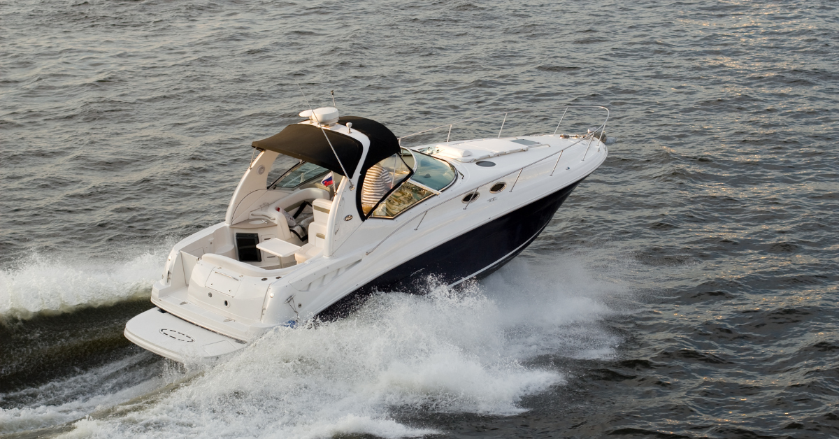 boat accident Cellino Legal