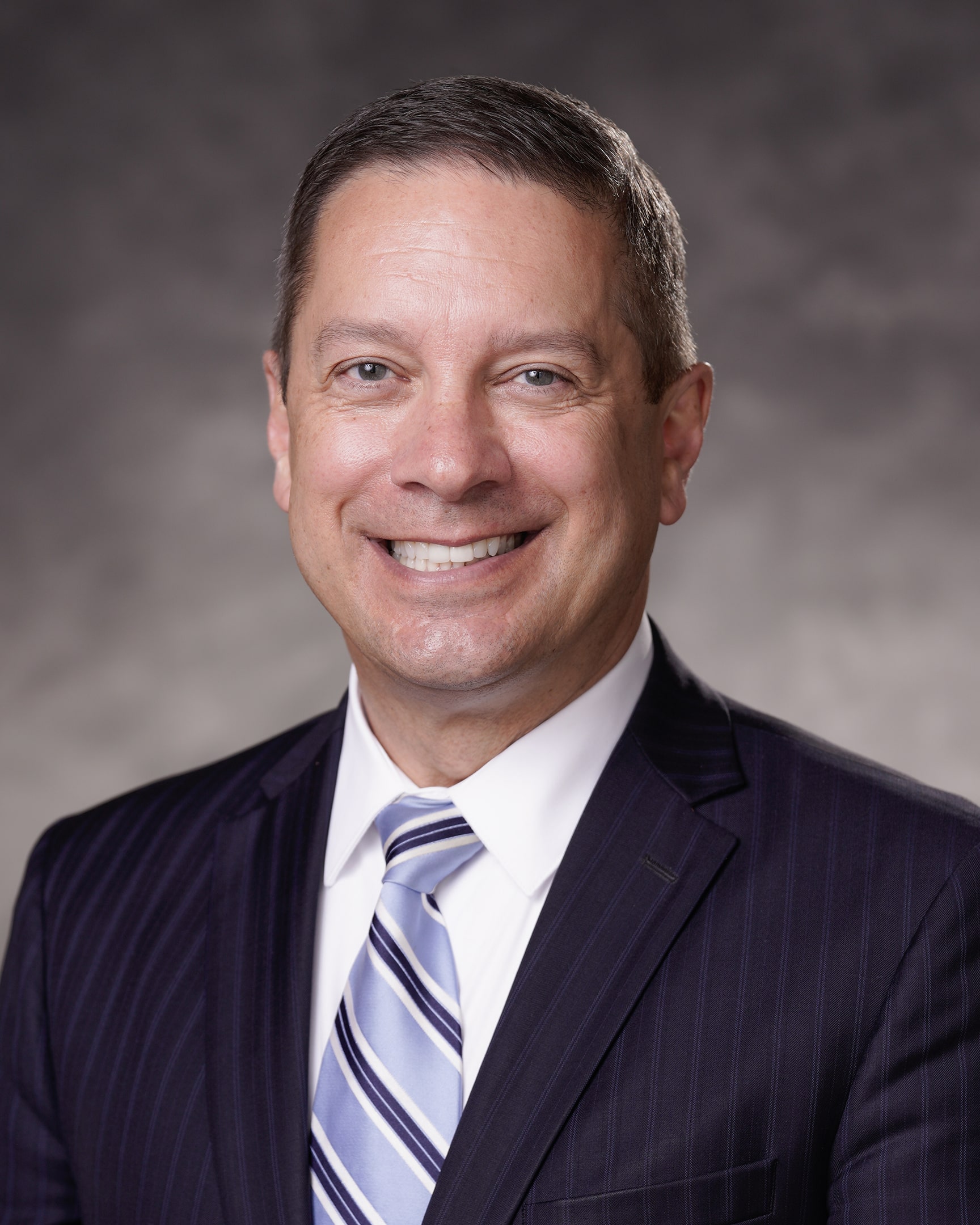 attorney Gregory Pajak, Cellino Legal in Melville and Buffalo, NY