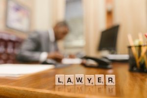 When Should You Get a Lawyer for a Truck Accident?