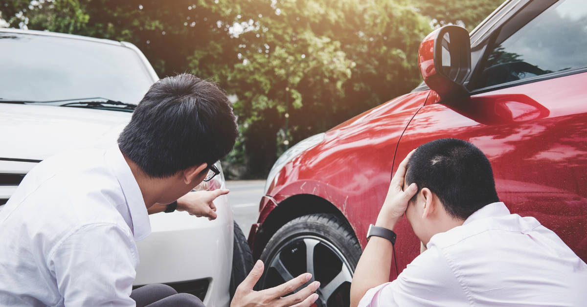 liability coverage in Nueva York