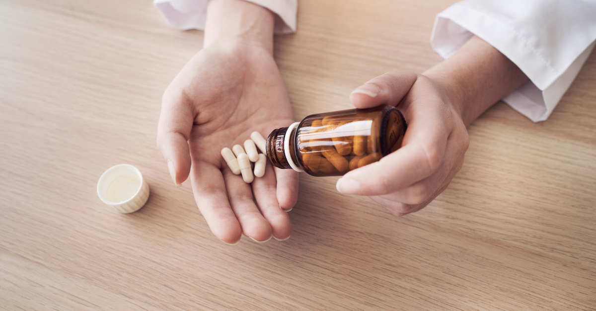 Nueva York, dangerous drug lawsuit