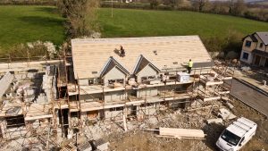 How Long After A Construction Site Accident Can You Sue In Manhattan, NY?