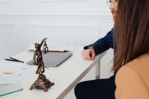 Why Do I Need a Nueva York Construction Accident Lawyer?