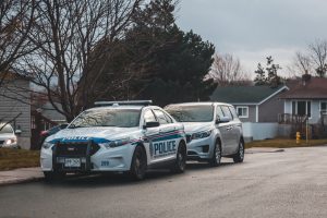 LAWYER FOR AUTO ACCIDENTS IN Nueva York