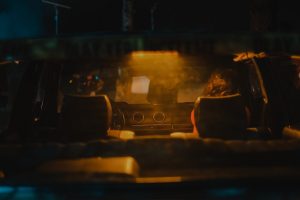 Auto Accident Lawyer In Nueva York