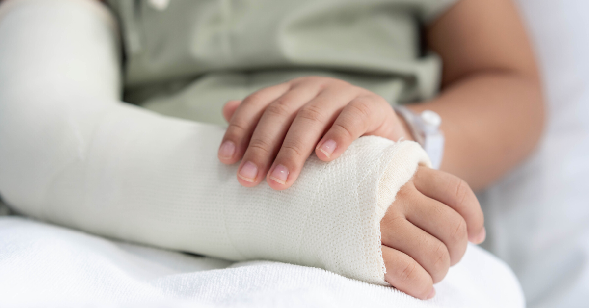 Nueva York slip and fall accident attorney