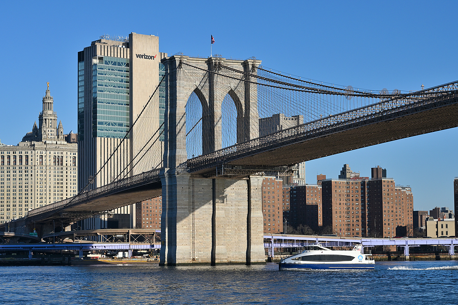 legal considerations for tourists visiting Nueva York