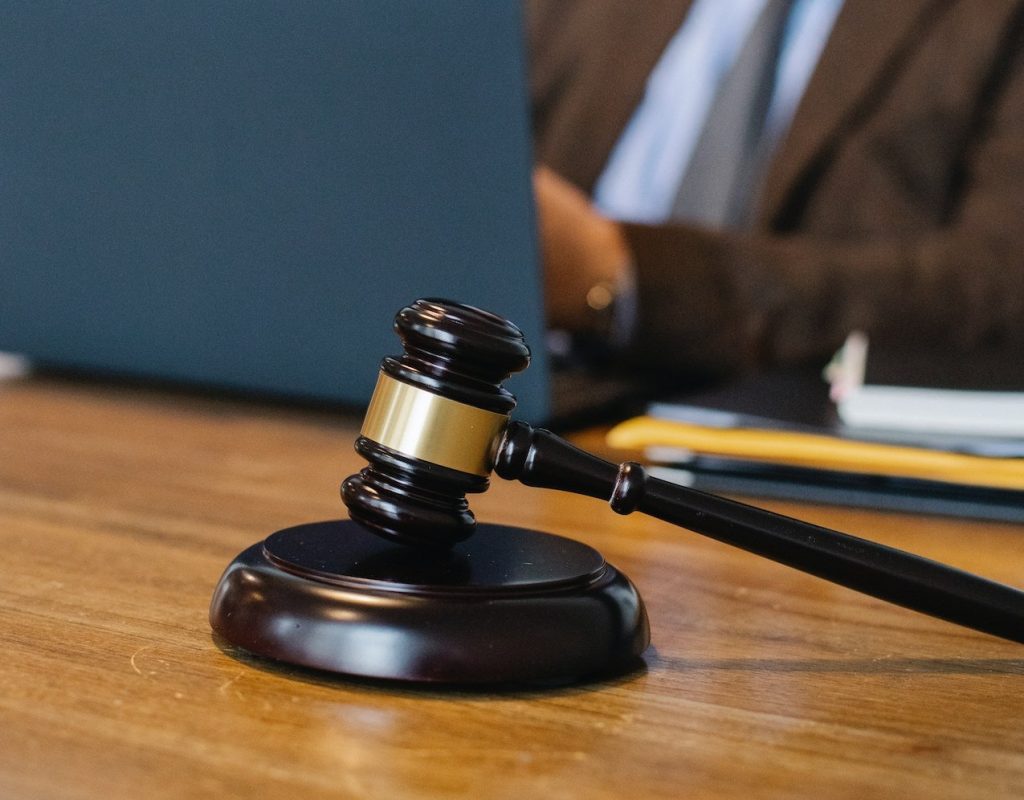 Cellino Legal- Injury attorneys
