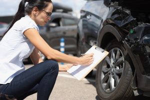 What Is An MV-104 Form And Why Is It Important - Cellino Legal