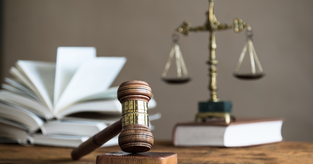 Statute of Limitations for Personal Injuries