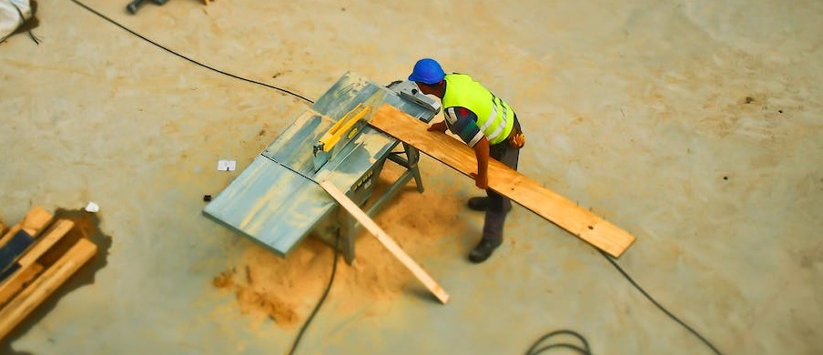 Cellino Legal-common workplace injuries