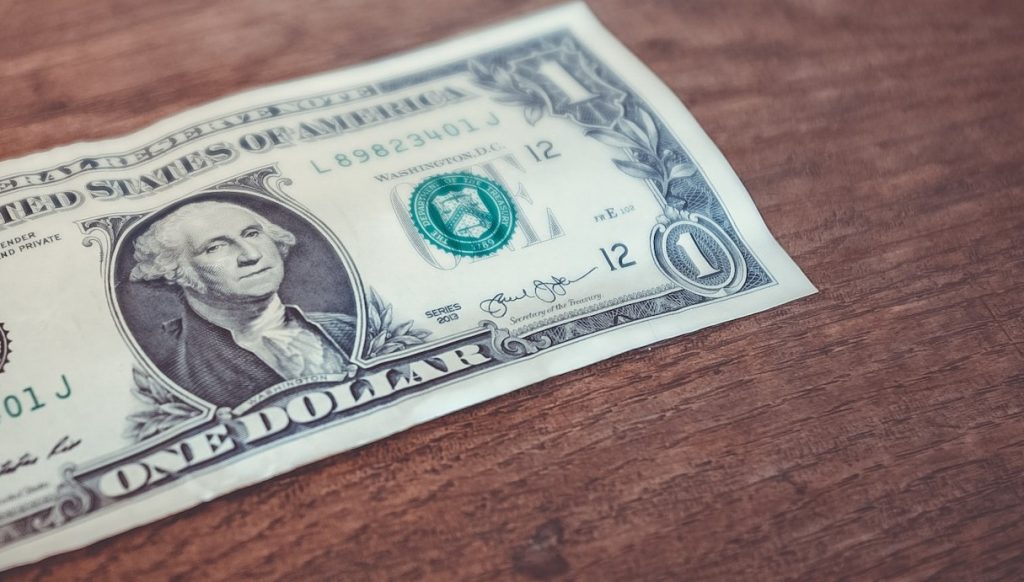 How Much Do Workers Comp Lawyers Charge In Nueva York?