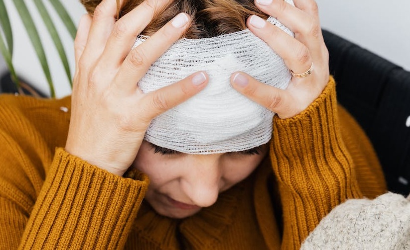 what types of accidents can lead to personal injury claims? Cellino Legal, Manhattan