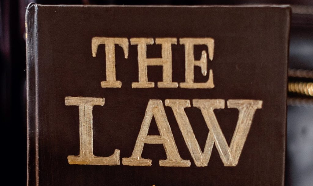 Cellino Legal-Personal injury law