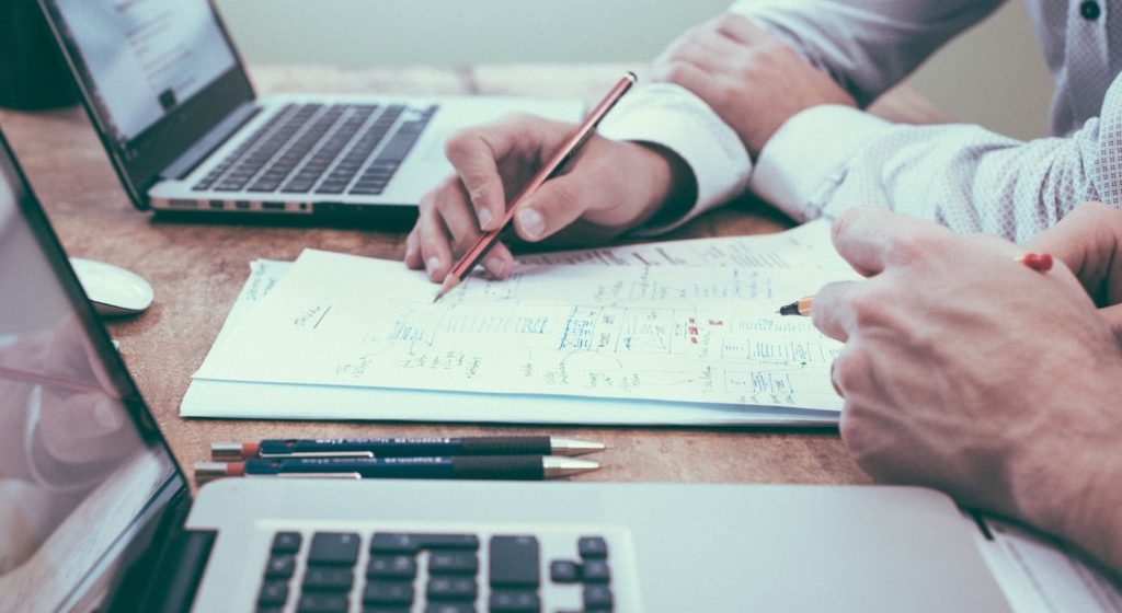 Cellino Legal Manhattan: How is the value of my personal injury case determined?
