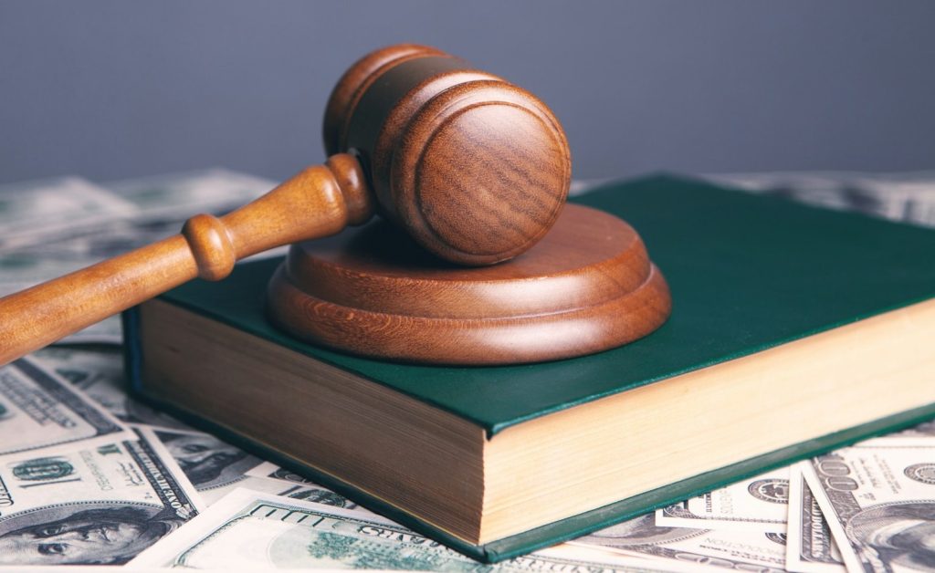 Sue for no-fault accidents?