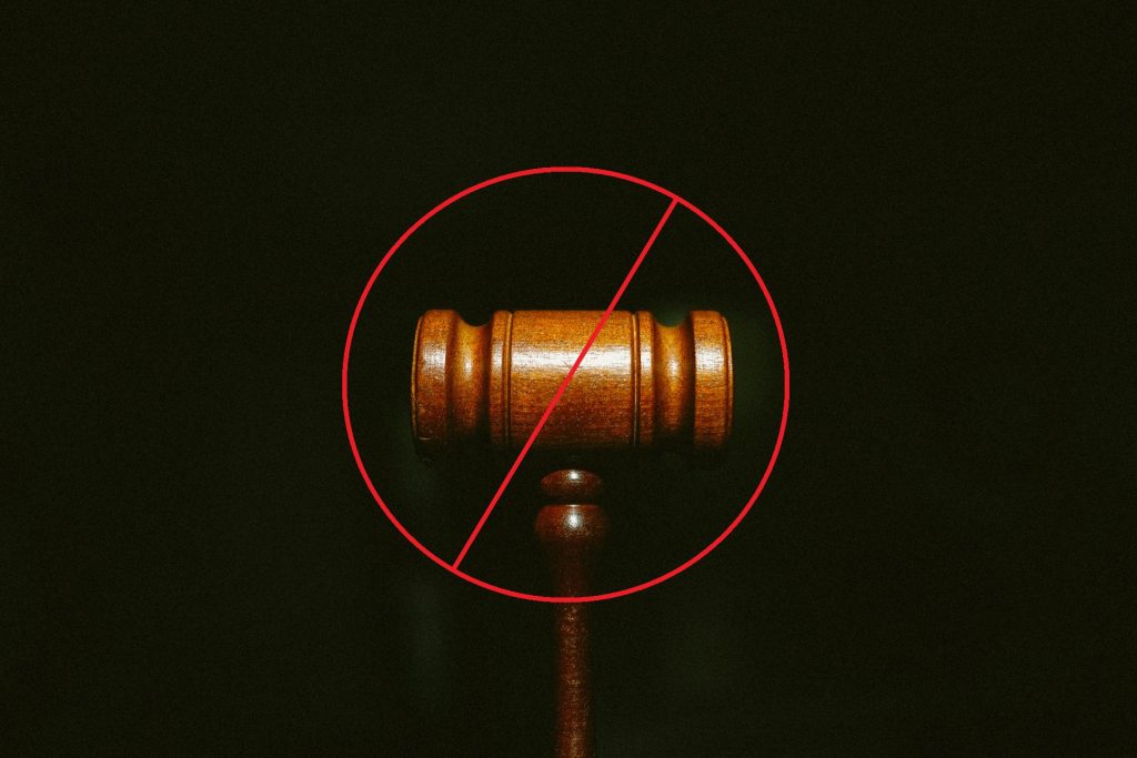 you cannot sue your employer in Nueva York