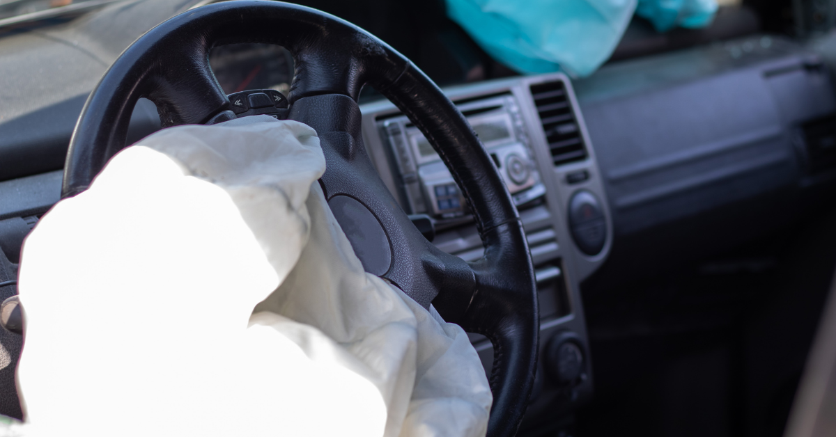 Nueva York car accident lawyers