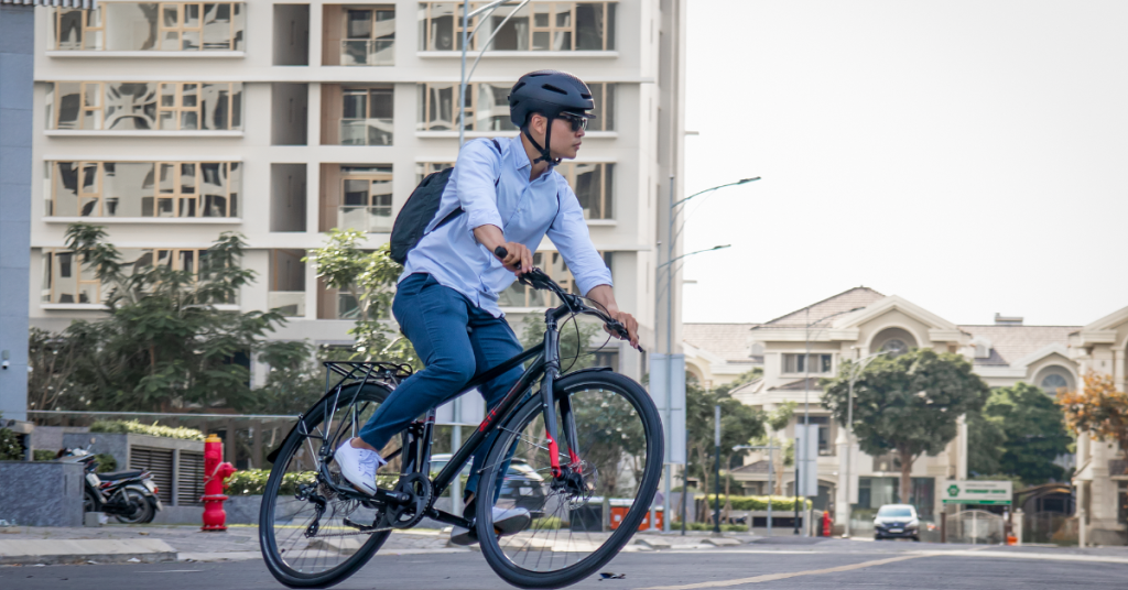 Understanding Your Rights After A Bicycle Accident - Cellino Legal